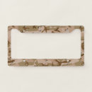 Search for military license plates Veterans