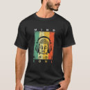 Search for mind body soul gifts Vintage