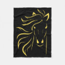 Search for barrel racing gifts Rider