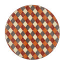 Search for fall cutting boards Autumn