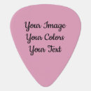 Search for wedding favors guitar picks Create your own