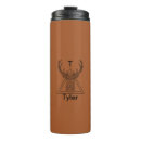 Search for deer antlers mugs Masculine