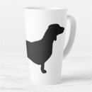 Search for dachshund mugs Wiener