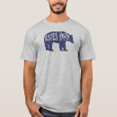 Search for estes park colorado tshirts Elk