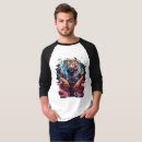 Search for lsu tshirts Tiger