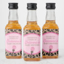 Search for baby shower beer labels Girl