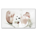 Search for school reunion souvenirs Family