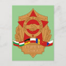 Search for warsaw postcards Eastern europe