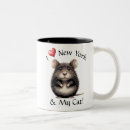 Search for new york city mugs Funny