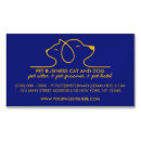 Search for dog grooming logo Groomer