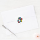 Search for hebrew stickers Colorful