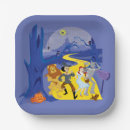Search for wizard of oz plates Halloween