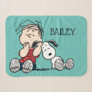 Search for linus gifts Charlie brown