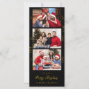 Search for 4x9 cards Photo booth