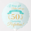 Search for 50th birthday gag 50 years old