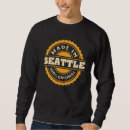 Search for seattle mens hoodies Hometown