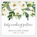 Search for potion labels Baby making potion