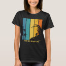 Search for surfing tshirts Surfer