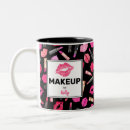 Search for lipstick mugs Modern