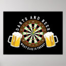 Search for beer posters Cartoon