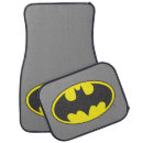 Search for batman car floor mats Originals
