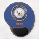 Search for navy retirement gifts U s navy
