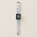 Search for beach apple watch bands Coastal