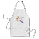 Search for gluten free aprons Baking