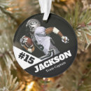Search for teenage boy ornaments Sports