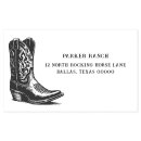 Search for western stamps Return address