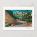 Search for santa cruz postcards Gatos