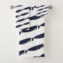 Search for blue whale bathroom accessories Modern