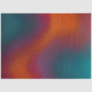Search for orange gradient tissue paper Decoupage