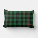 Search for green and black pillows Classic
