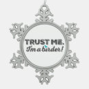Search for bird quotes ornaments Birds and blooms