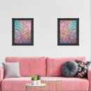 Search for opal art Pink
