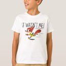 Search for funny running quotes kids tshirts Cute