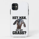 Search for goat iphone cases Farm animals