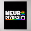 Search for neurodiversity posters Lets go brandon