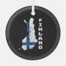 Search for finland ornaments Scandinavia