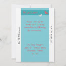 Search for red white and blue wedding invitations Directions