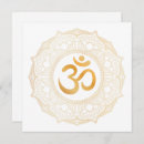 Search for yoga thank you cards Lotus