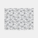 Search for sheep blankets Nursery