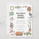 Search for friends tv show invitations Rachel green fashion