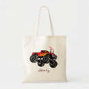 Search for monster truck gifts Boys