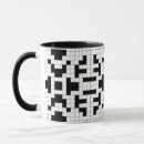 Search for crossword mugs Hobbies
