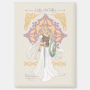 Search for kitchen accessories Eowyn