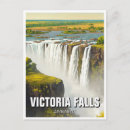 Search for zimbabwe postcards Travel