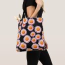 Search for school tote bags Botanical