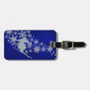 Search for ski gifts Colorado